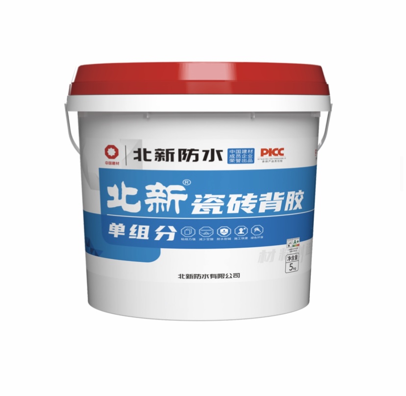 商丘背胶